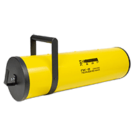 Приспособление для сварки